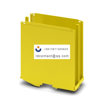 1692000 Phoenix Contact product image